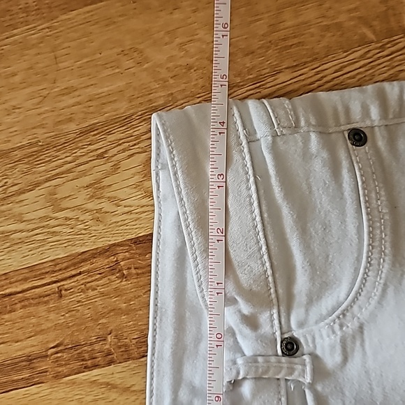 3 For $15 Evermore jeans - Picture 2 of 8